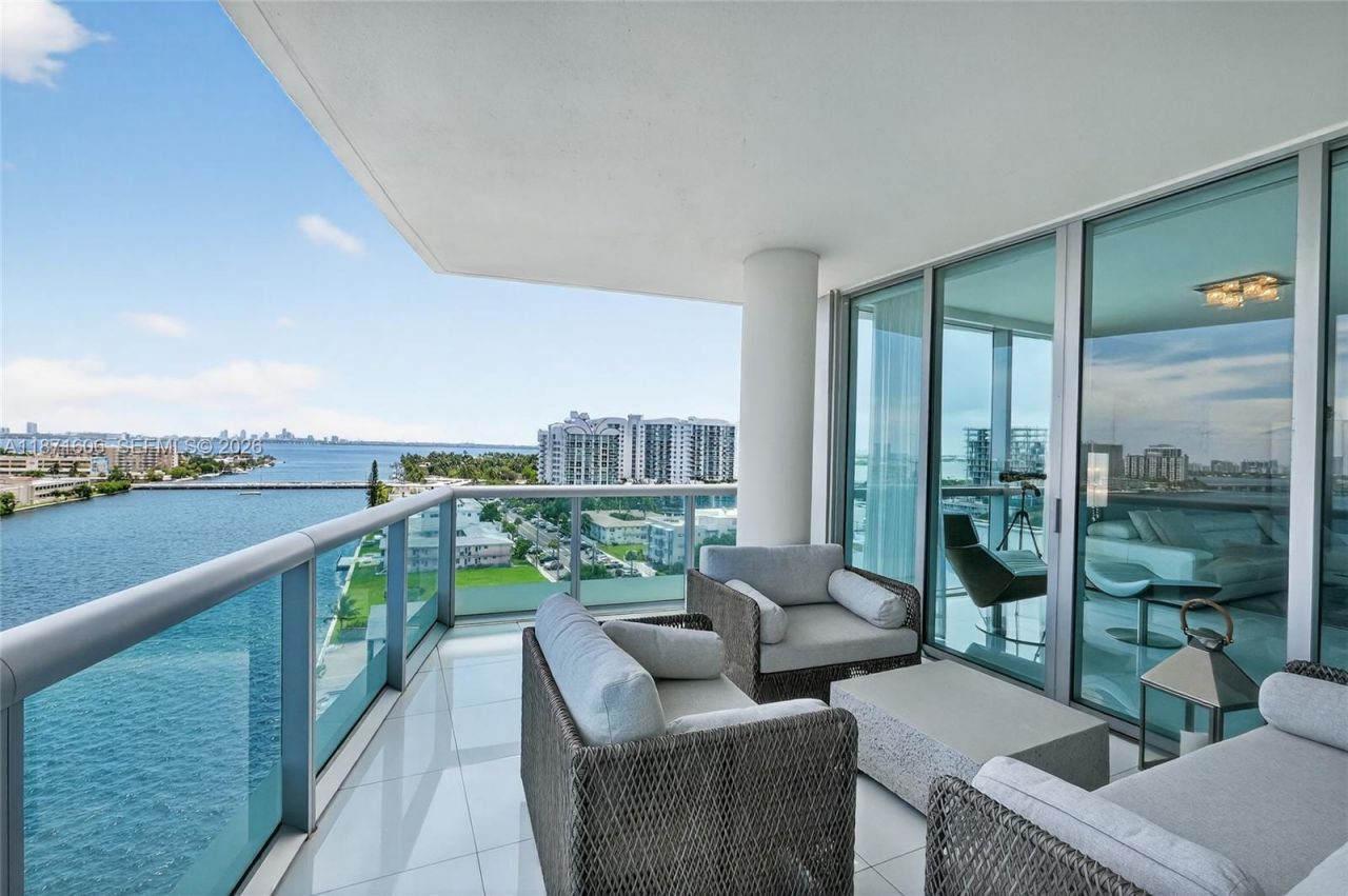 7935 East Dr, Unit 1104, North Bay Village, FL 33141 Photo
