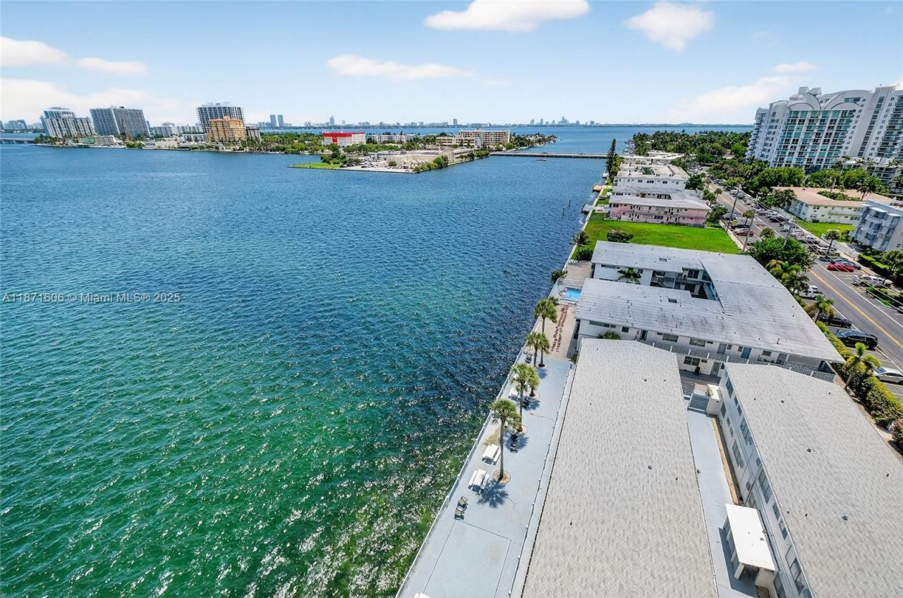 7935 East Dr, Unit 1104, North Bay Village, FL 33141 Photo