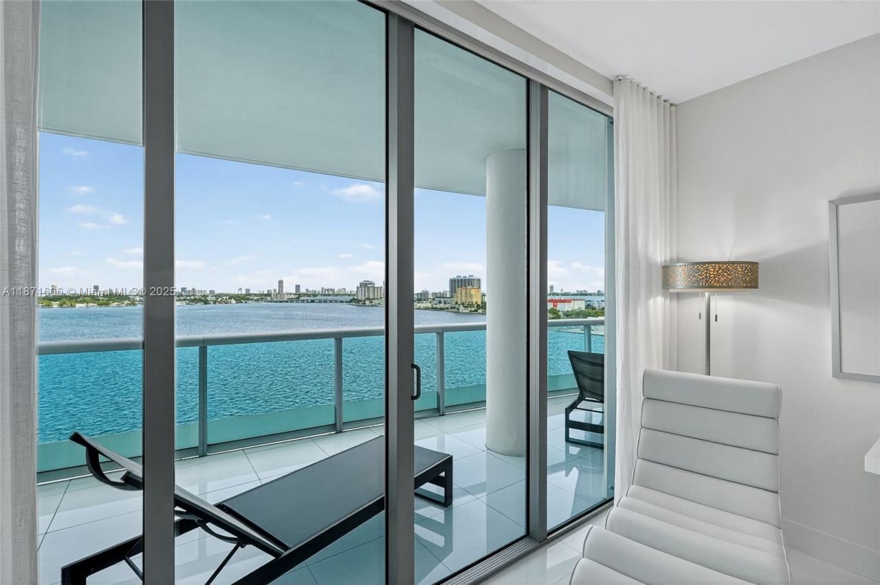 7935 East Dr, Unit 1104, North Bay Village, FL 33141 Photo