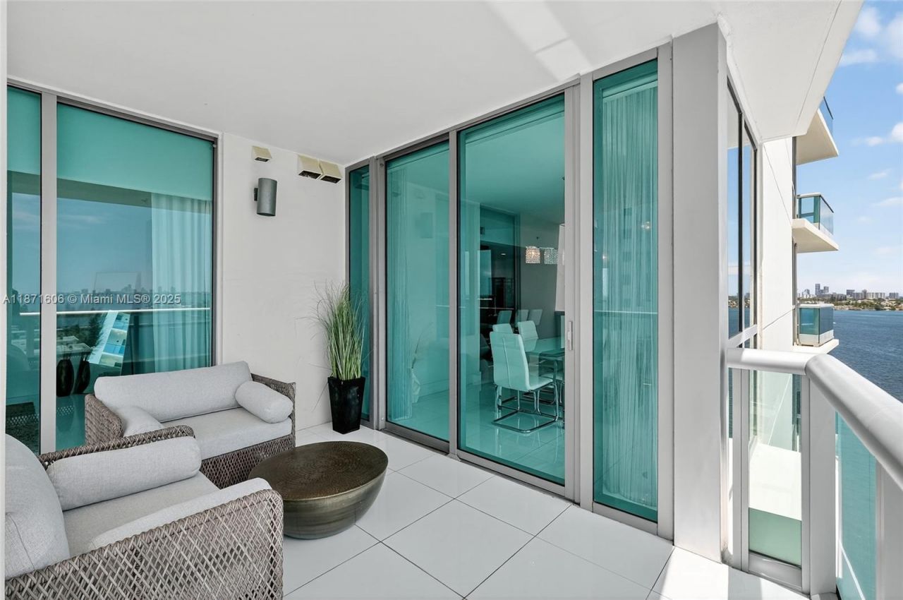 7935 East Dr, Unit 1104, North Bay Village, FL 33141 Photo