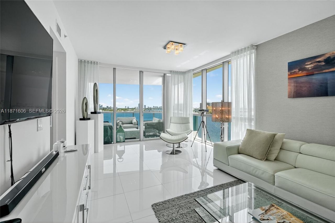 7935 East Dr, Unit 1104, North Bay Village, FL 33141 Photo