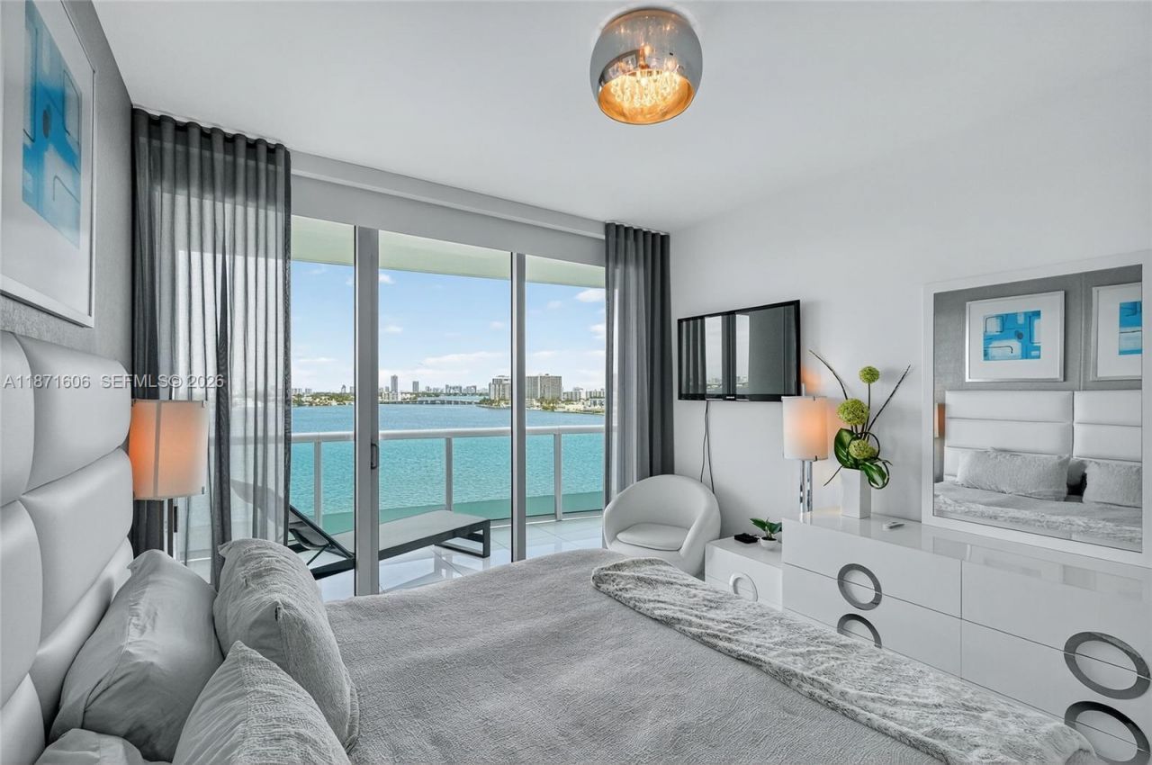 7935 East Dr, Unit 1104, North Bay Village, FL 33141 Photo