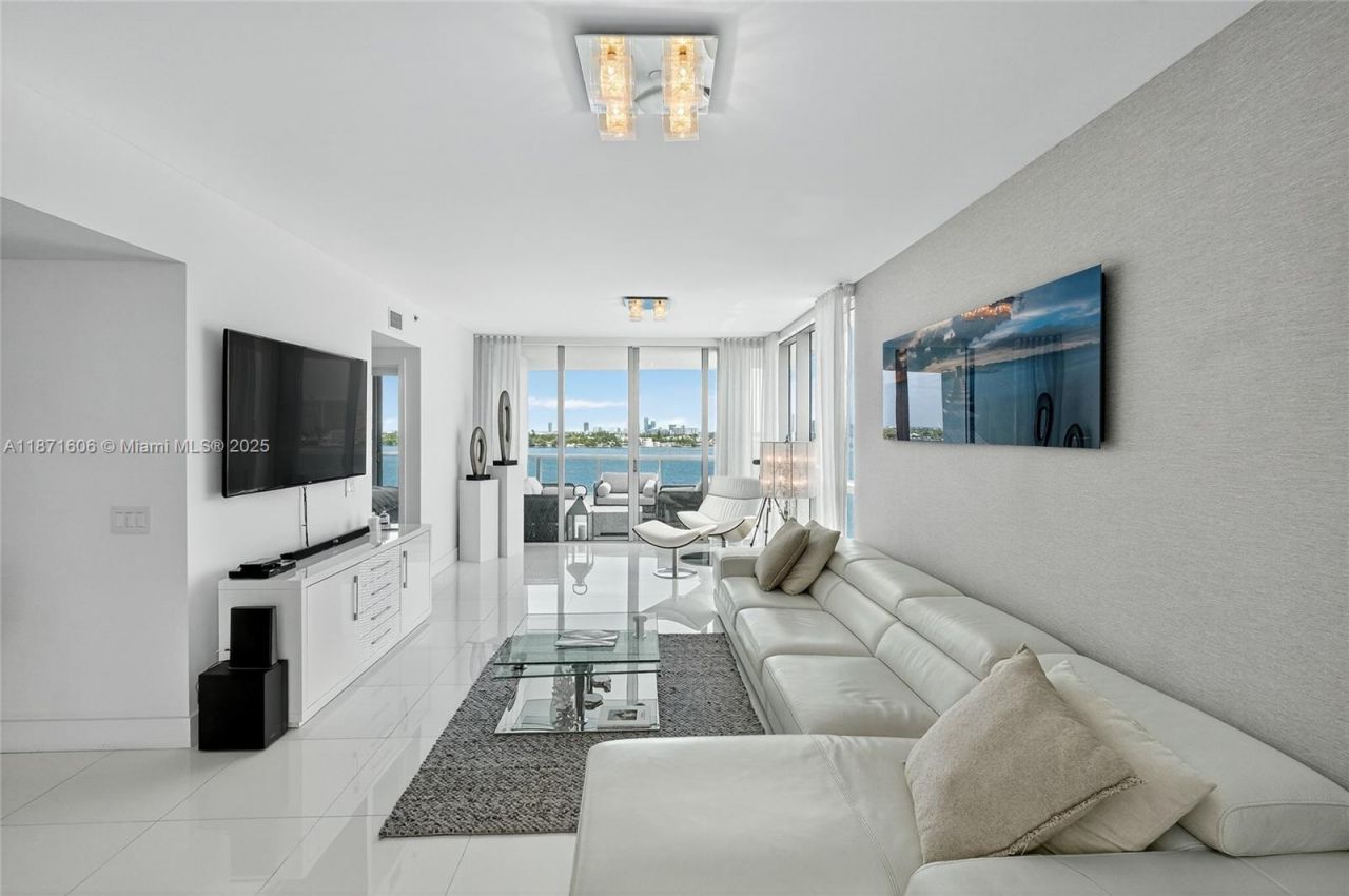 7935 East Dr, Unit 1104, North Bay Village, FL 33141 Photo