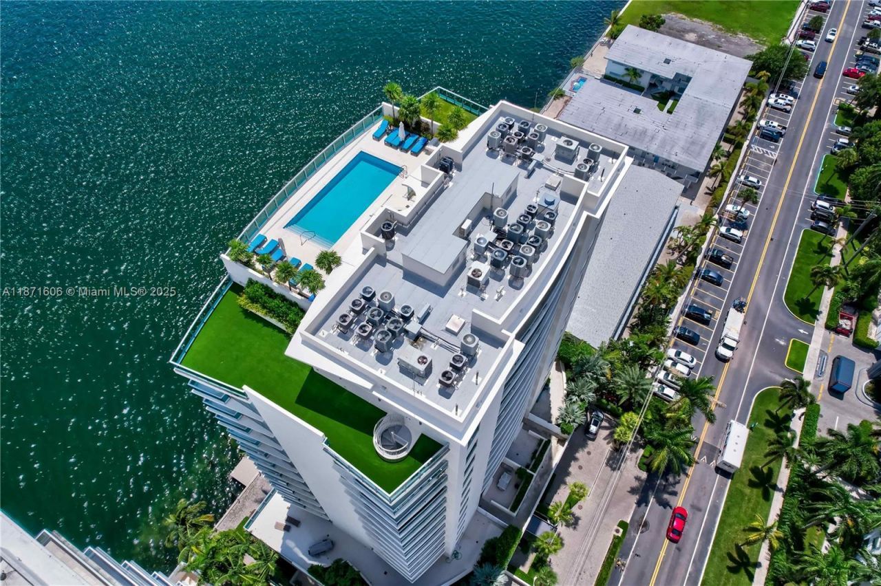 7935 East Dr, Unit 1104, North Bay Village, FL 33141 Photo