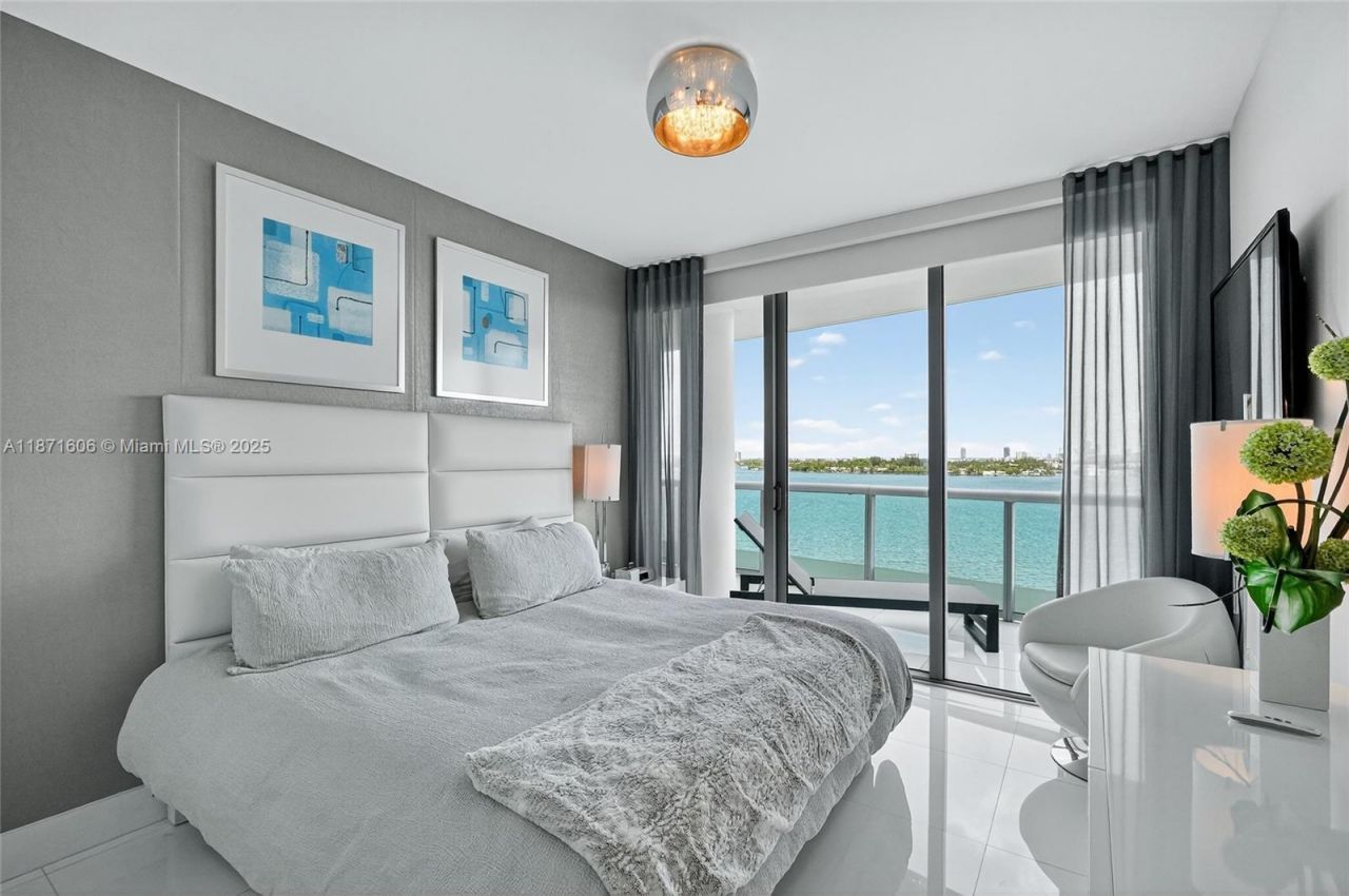 7935 East Dr, Unit 1104, North Bay Village, FL 33141 Photo