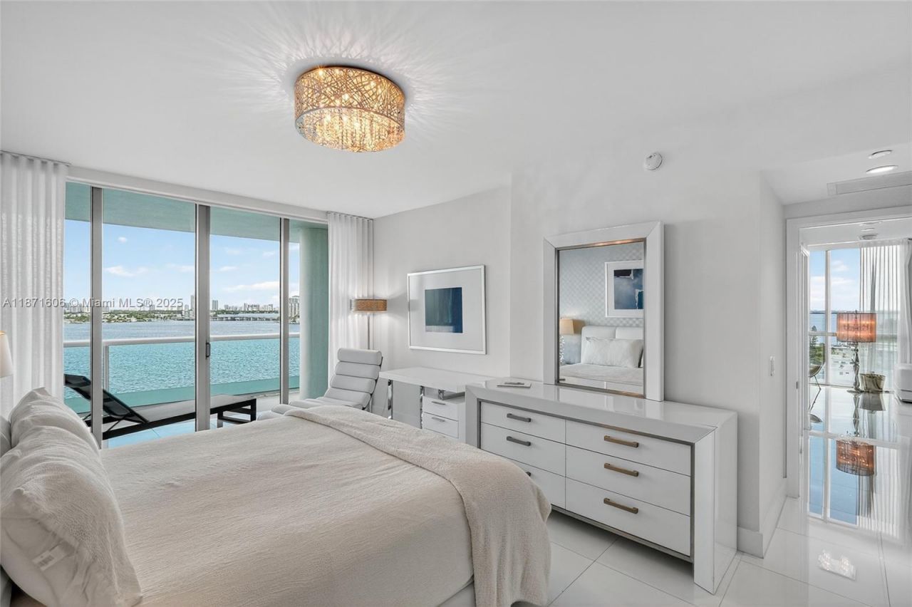 7935 East Dr, Unit 1104, North Bay Village, FL 33141 Photo