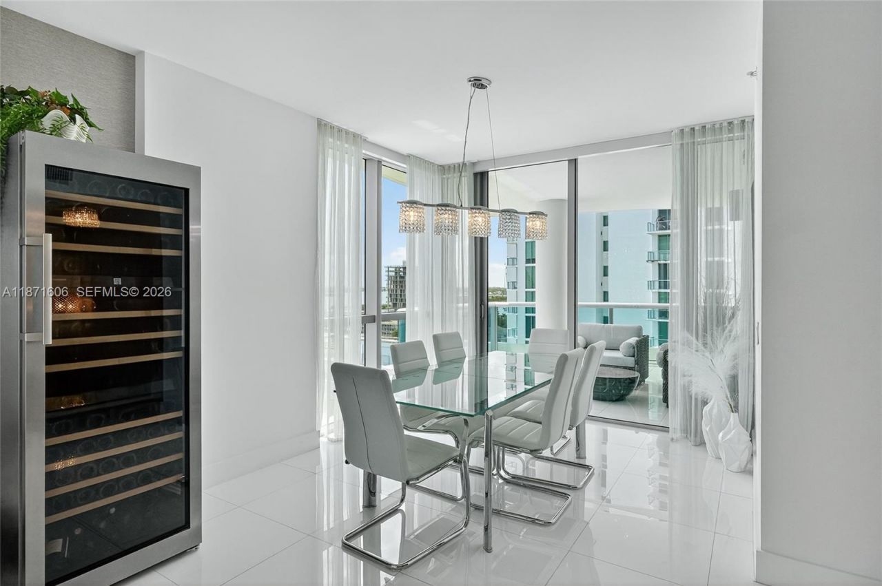 7935 East Dr, Unit 1104, North Bay Village, FL 33141 Photo