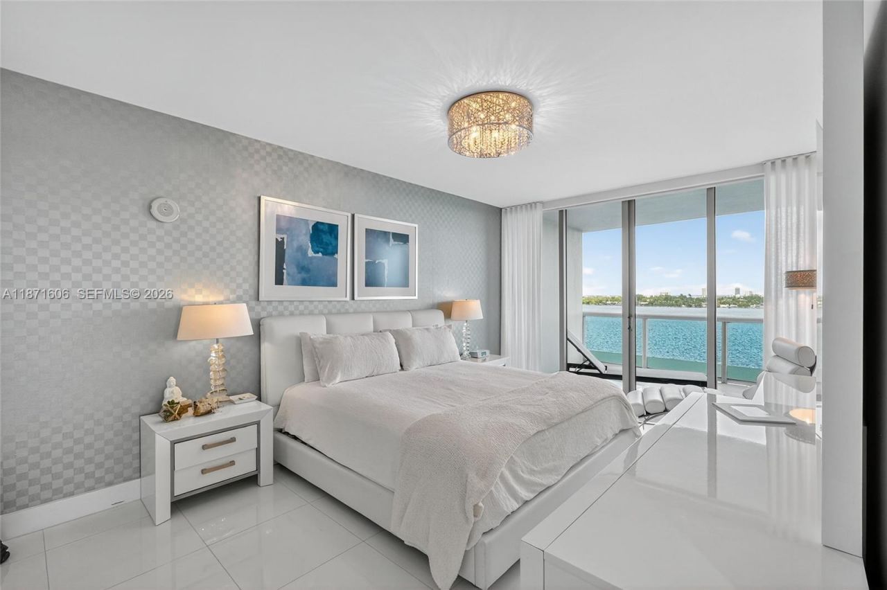 7935 East Dr, Unit 1104, North Bay Village, FL 33141 Photo