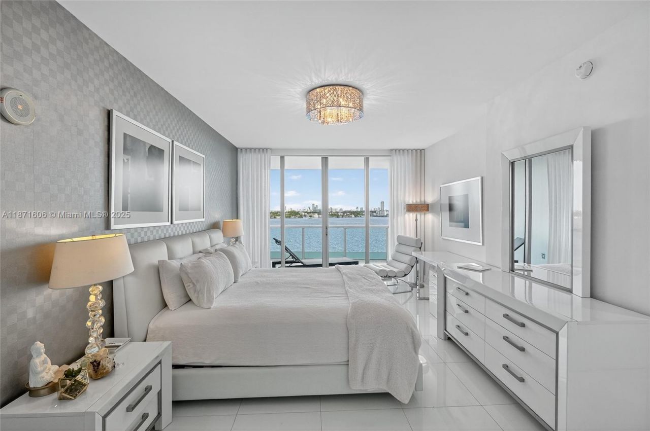 7935 East Dr, Unit 1104, North Bay Village, FL 33141 Photo