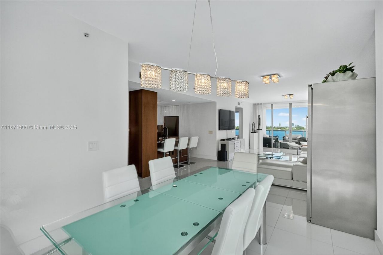 7935 East Dr, Unit 1104, North Bay Village, FL 33141 Photo