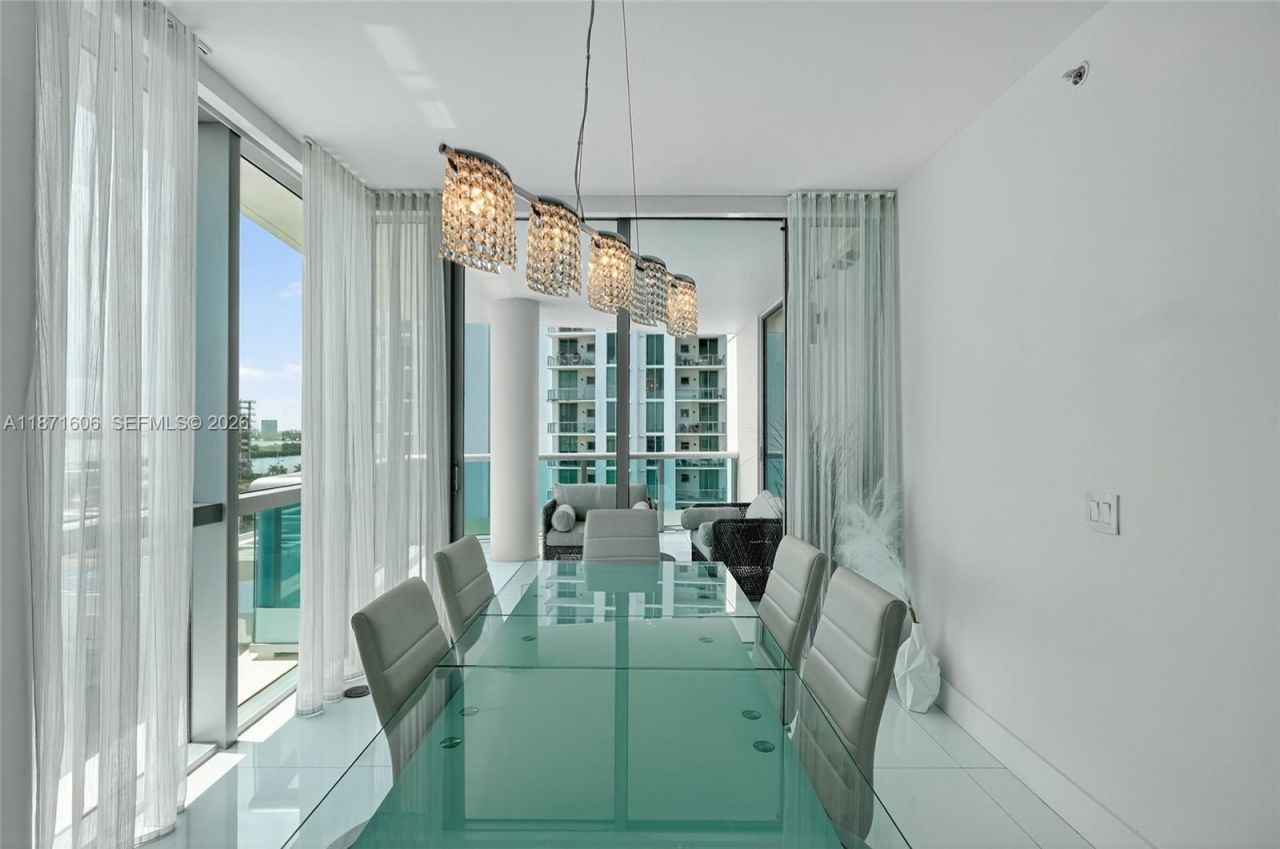 7935 East Dr, Unit 1104, North Bay Village, FL 33141 Photo