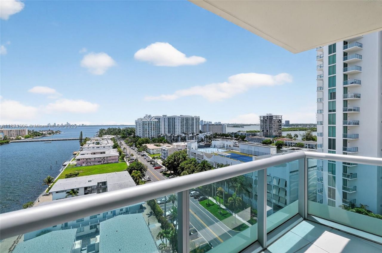 7935 East Dr, Unit 1104, North Bay Village, FL 33141 Photo