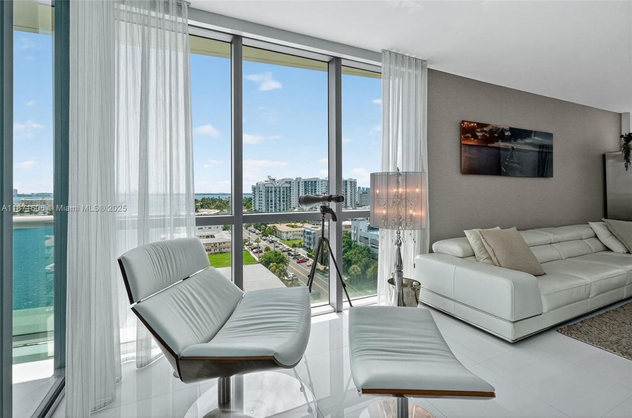 7935 East Dr, Unit 1104, North Bay Village, FL 33141 Photo