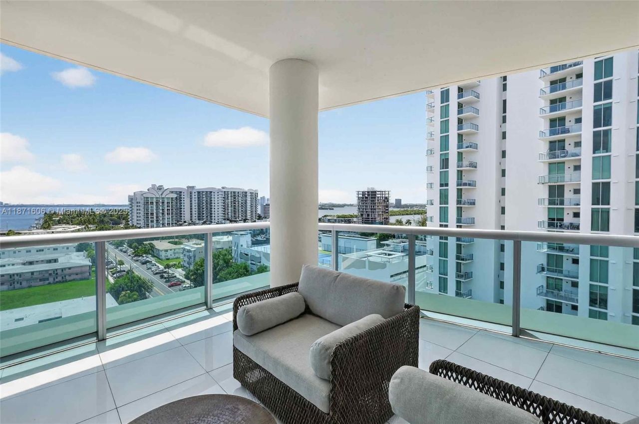 7935 East Dr, Unit 1104, North Bay Village, FL 33141 Photo