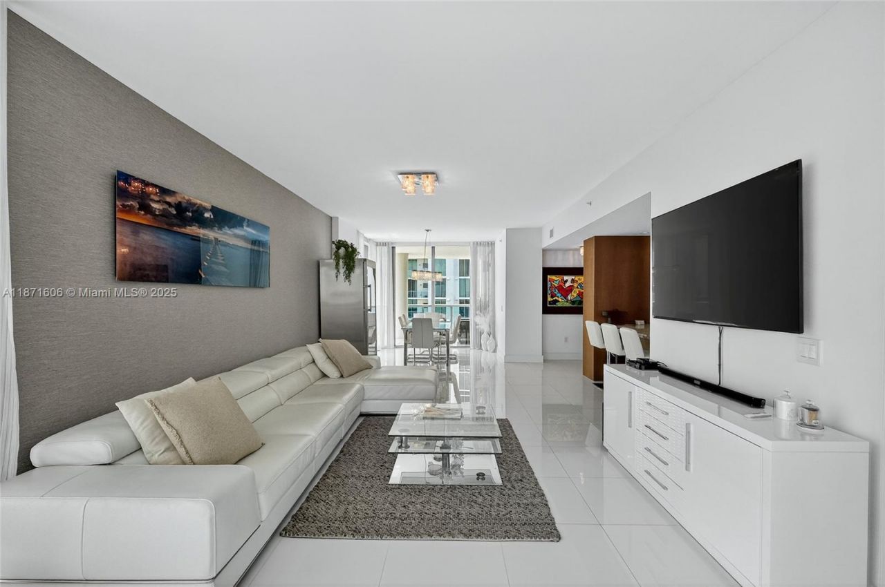 7935 East Dr, Unit 1104, North Bay Village, FL 33141 Photo