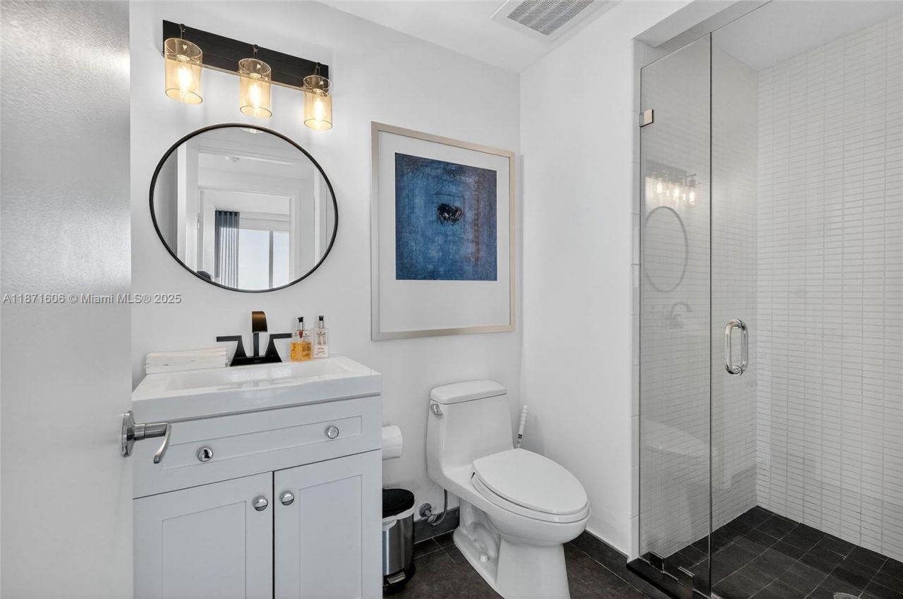 7935 East Dr, Unit 1104, North Bay Village, FL 33141 Photo