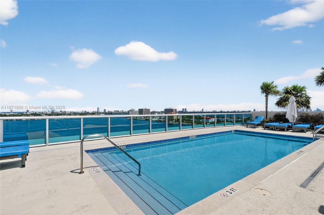 7935 East Dr, Unit 1104, North Bay Village, FL 33141 Photo