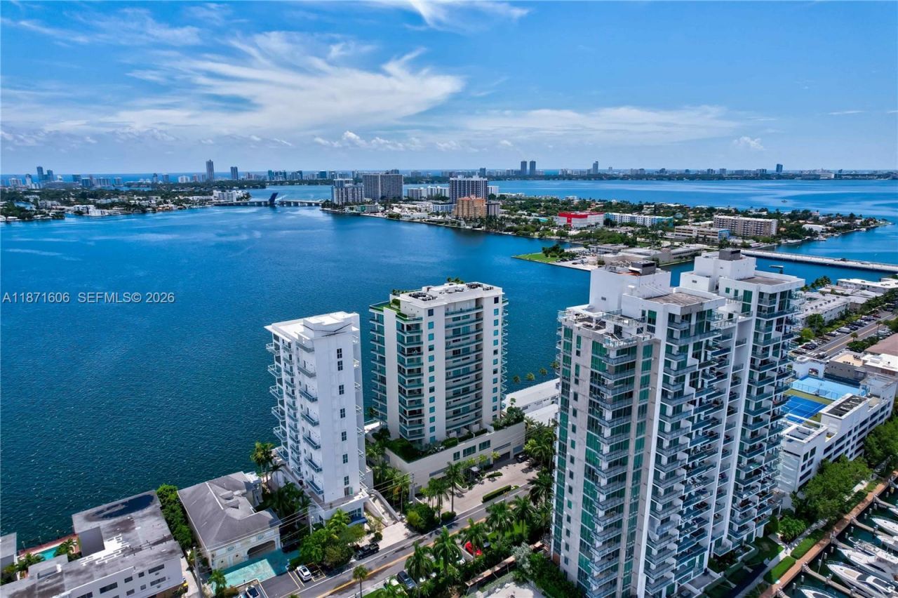 7935 East Dr, Unit 1104, North Bay Village, FL 33141 Photo