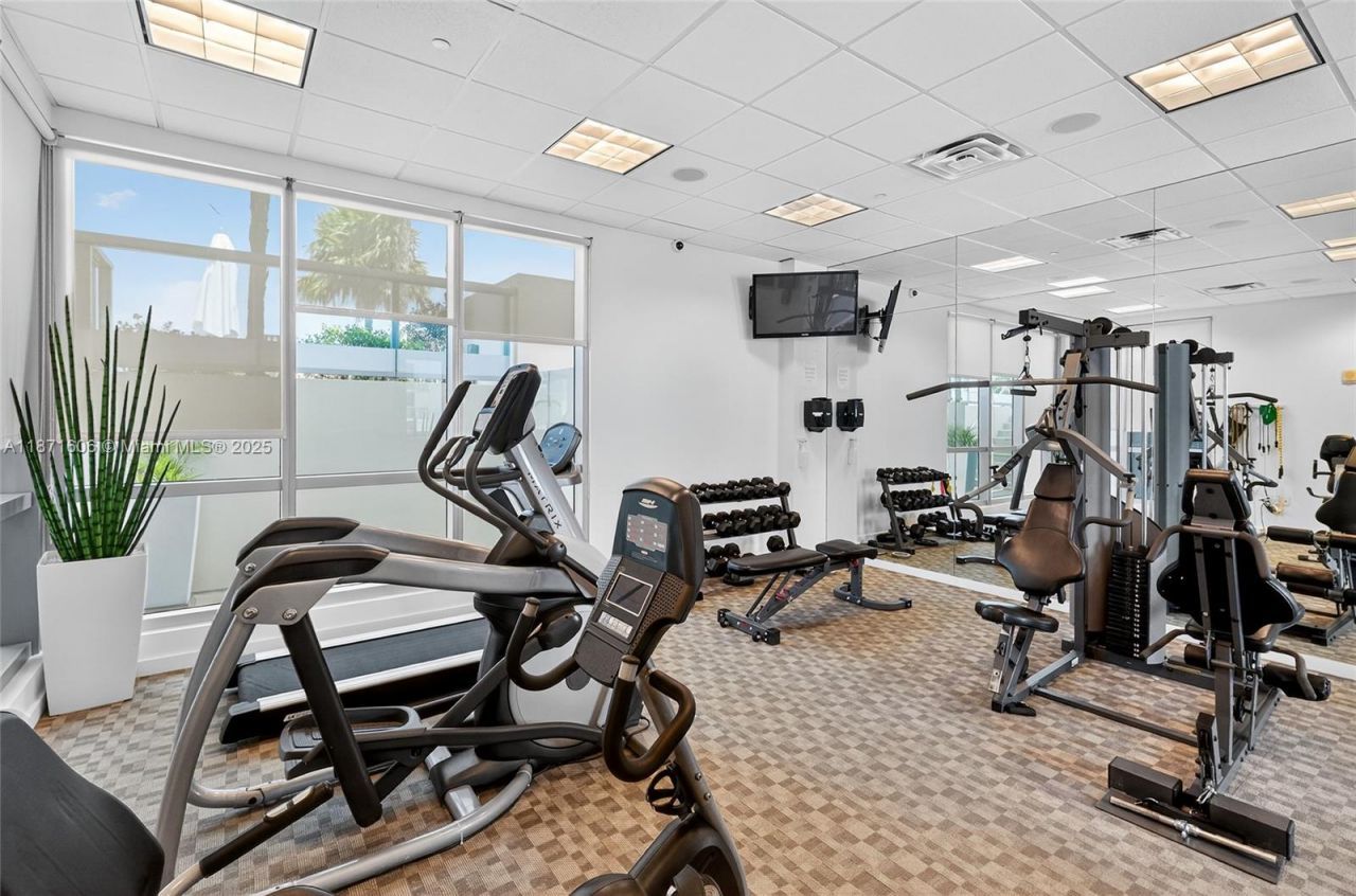 7935 East Dr, Unit 1104, North Bay Village, FL 33141 Photo