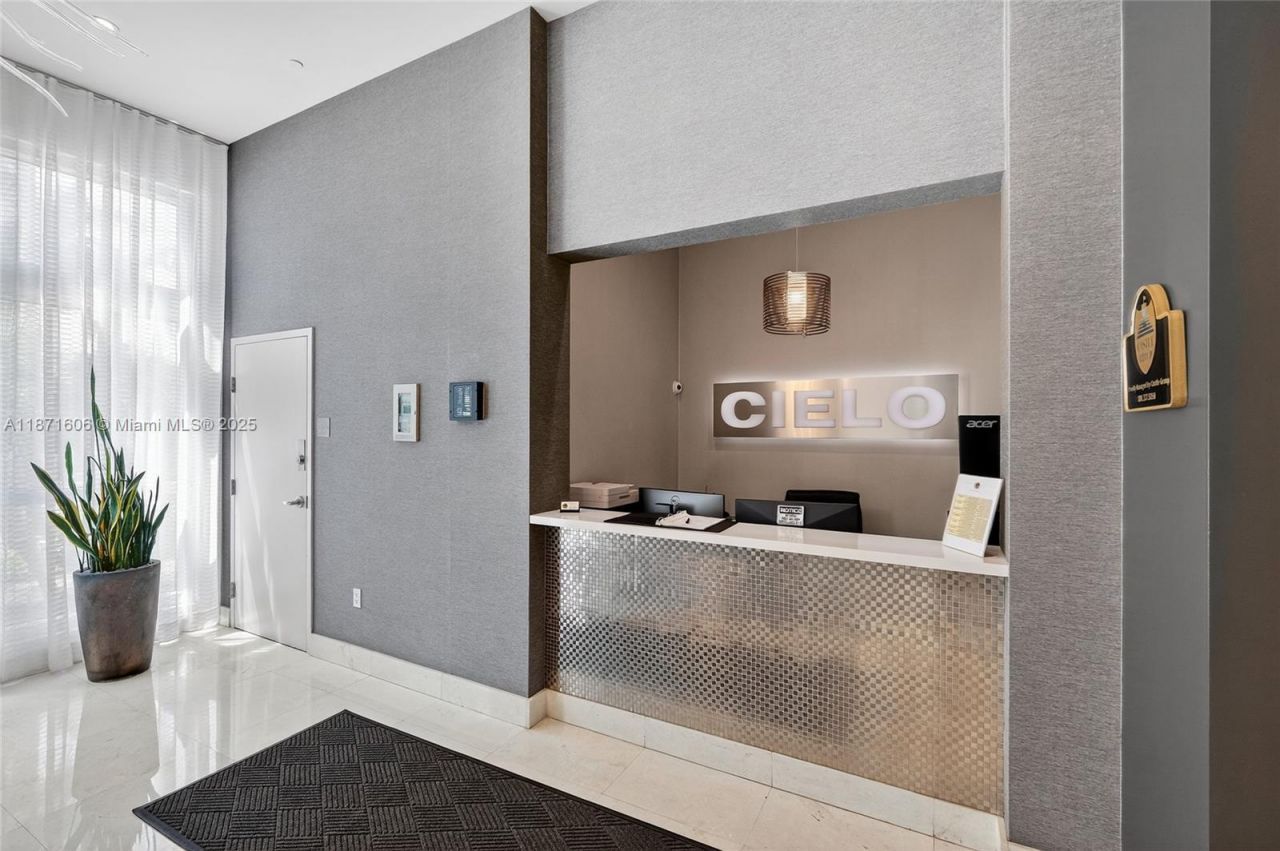 7935 East Dr, Unit 1104, North Bay Village, FL 33141 Photo