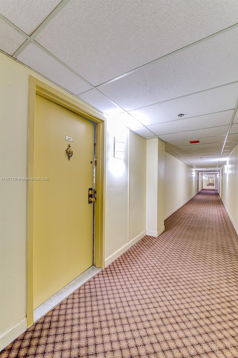 210 174th St, Unit 312, Sunny Isles Beach, FL 33160 Photo