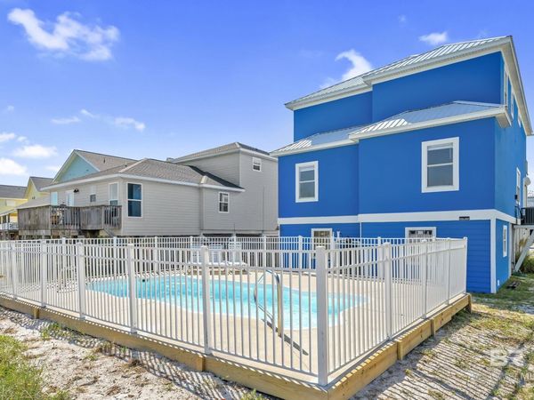 1240 W Beach Boulevard, Gulf Shores, AL 36542