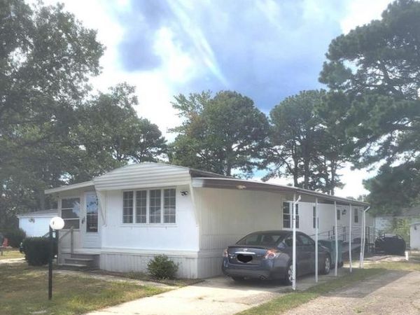 19 SUSAN DRIVE, BARNEGAT, NJ 08005