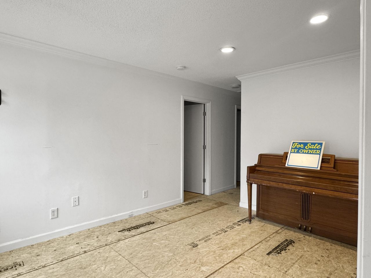 2359 Bohicket Road Photo 10