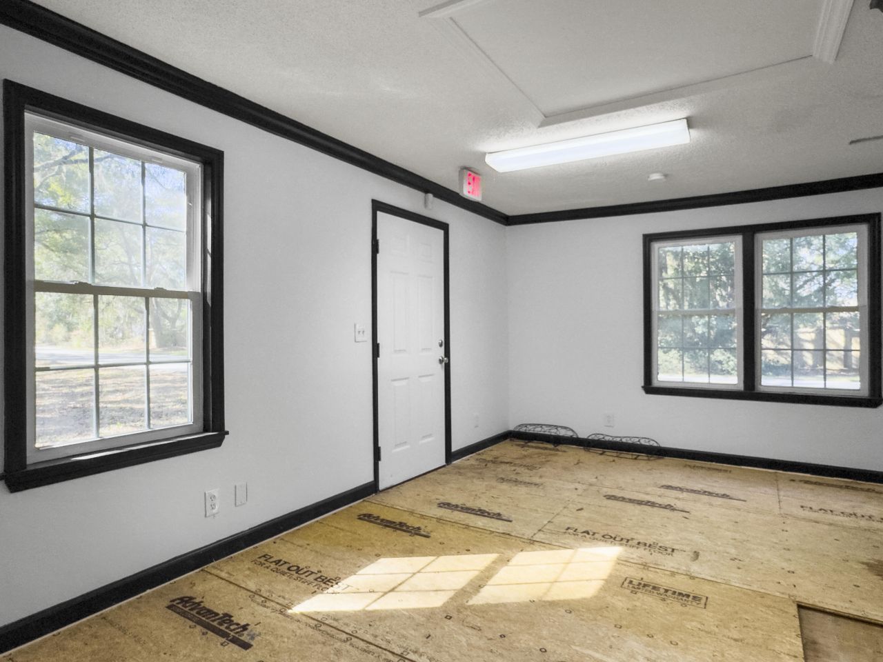 2359 Bohicket Road Photo 14