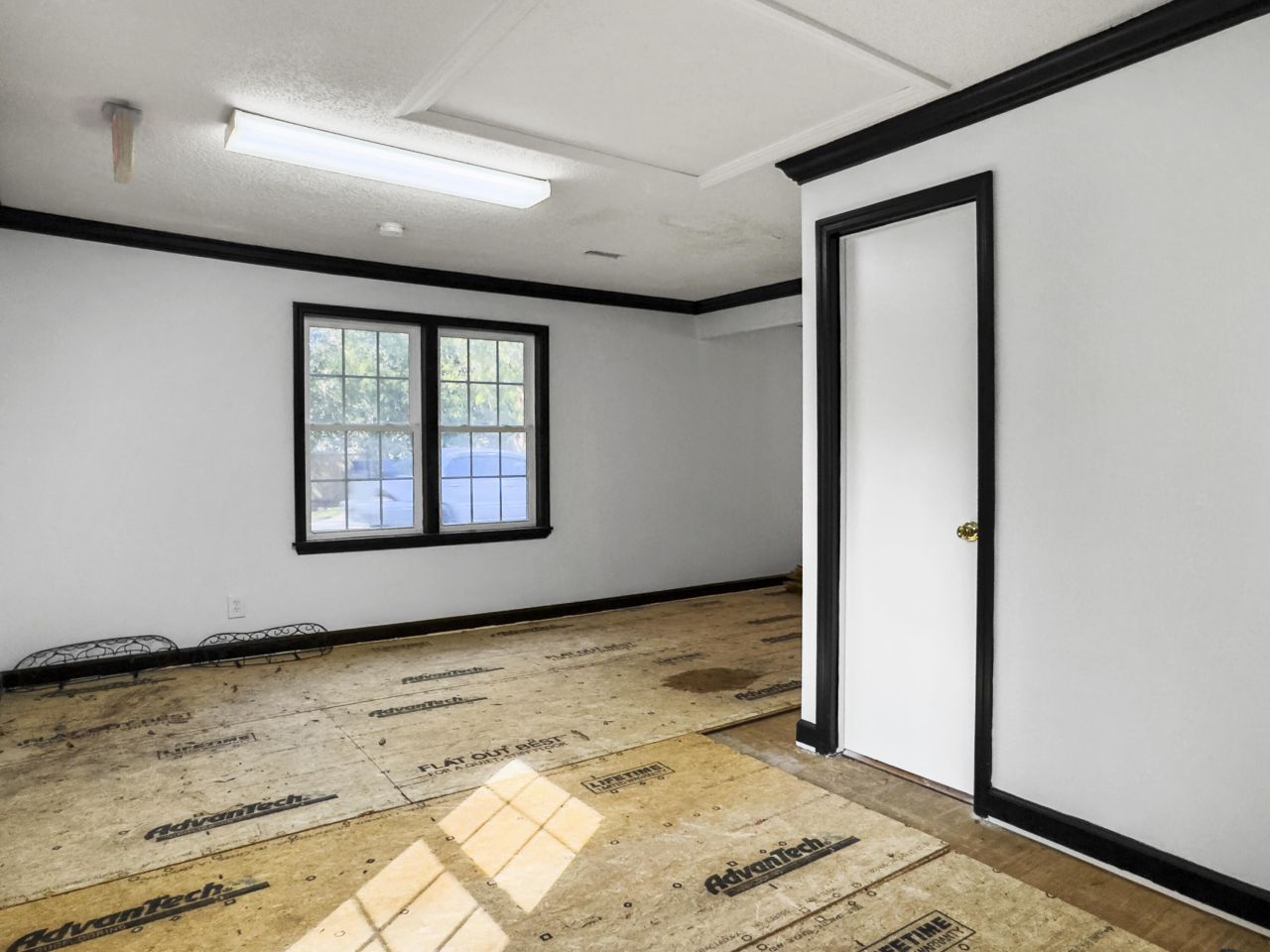 2359 Bohicket Road Photo 15