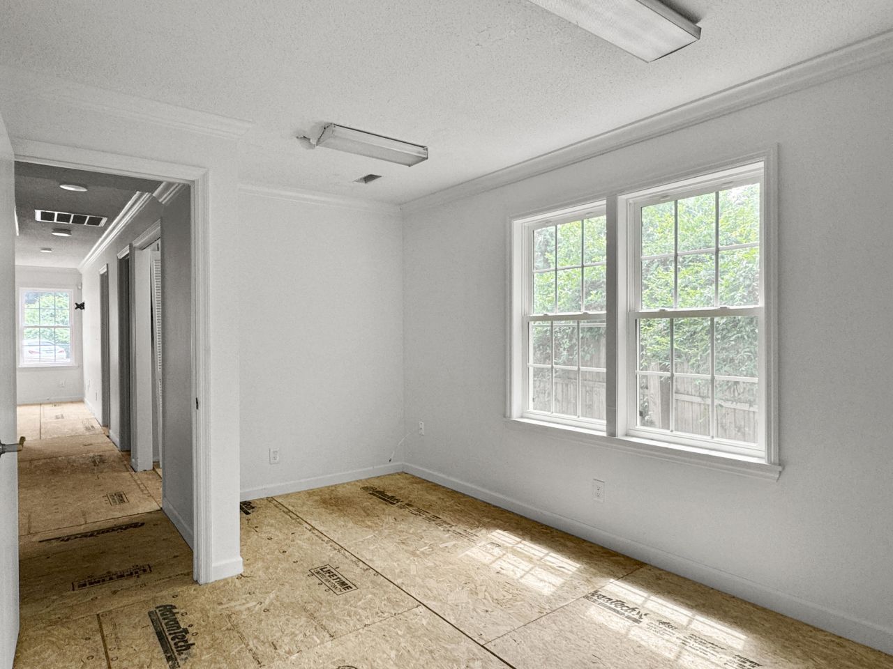 2359 Bohicket Road Photo 17