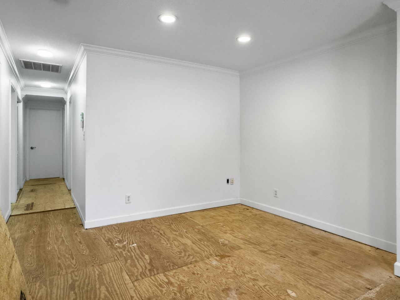 2359 Bohicket Road Photo 18