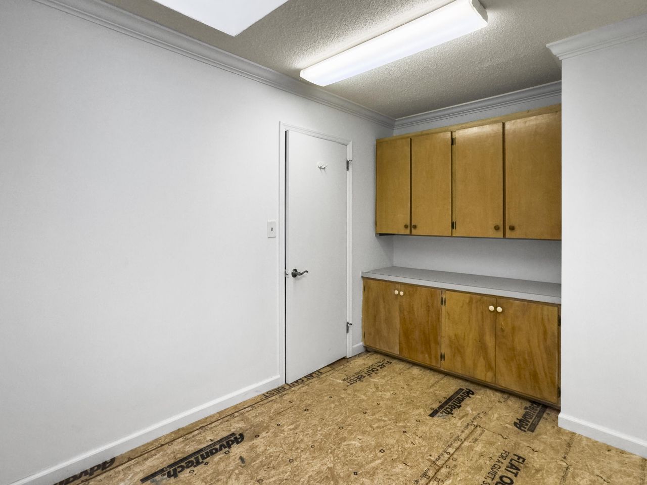 2359 Bohicket Road Photo 19