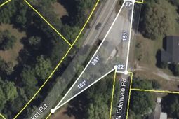 2359 Bohicket Road photo 4