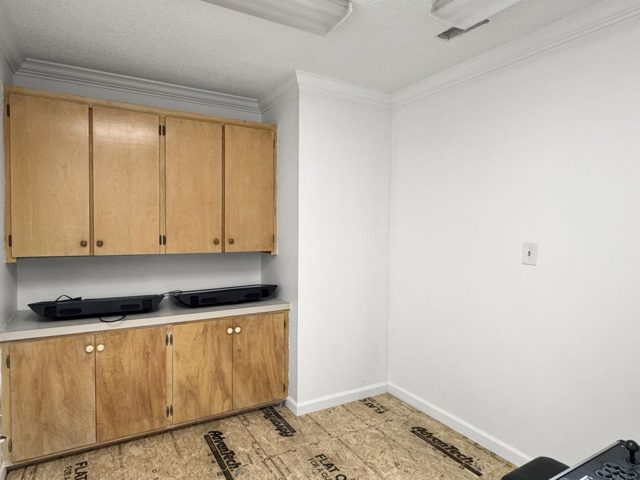 2359 Bohicket Road Photo 20