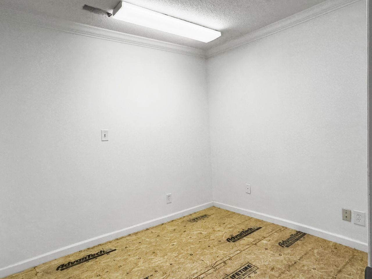 2359 Bohicket Road Photo 21