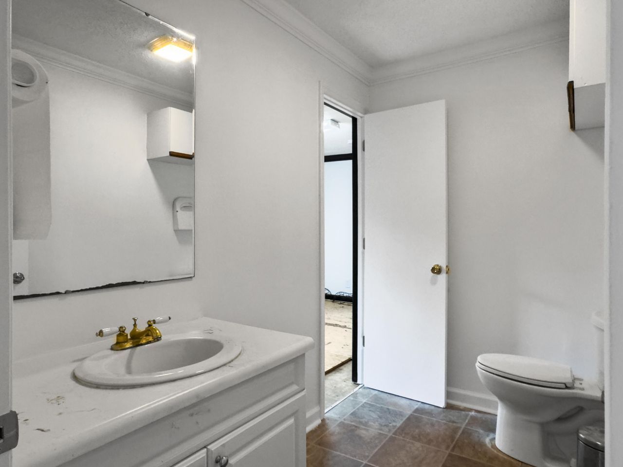 2359 Bohicket Road Photo 24