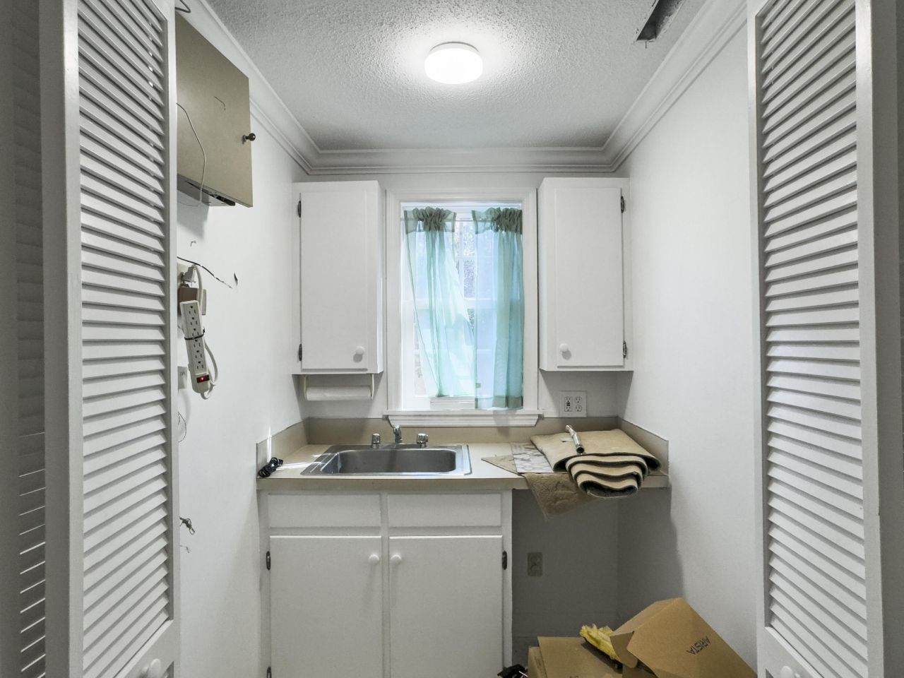 2359 Bohicket Road Photo 25