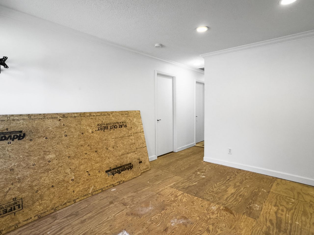 2359 Bohicket Road Photo 26