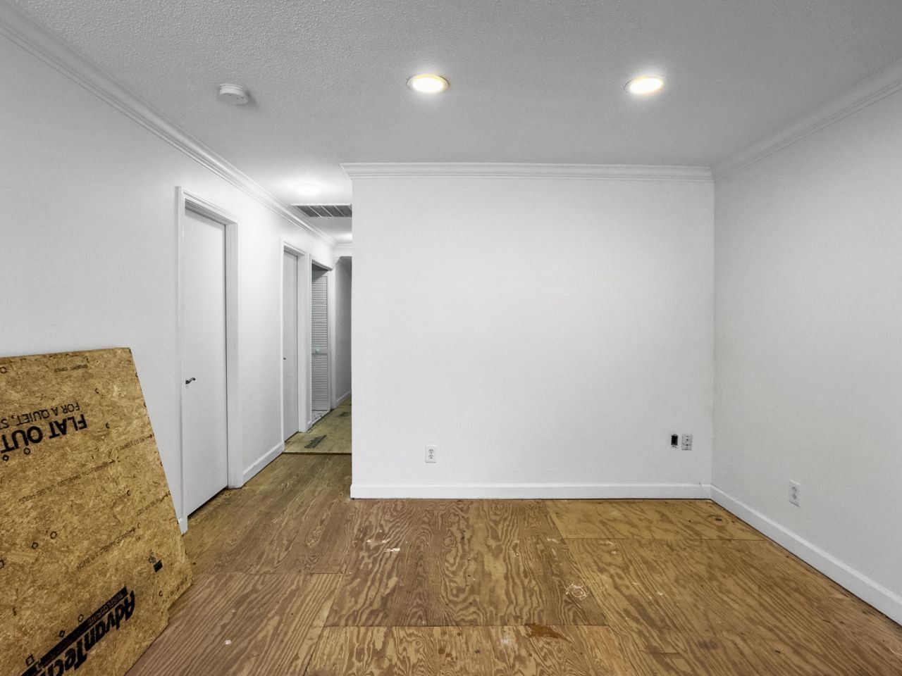 2359 Bohicket Road Photo 28