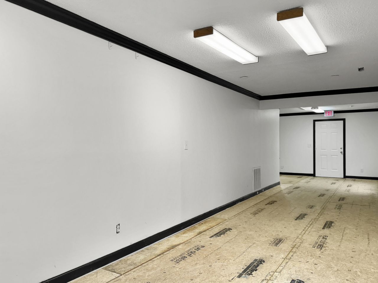 2359 Bohicket Road Photo 29