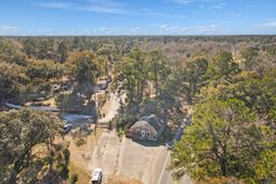 2359 Bohicket Road photo 4