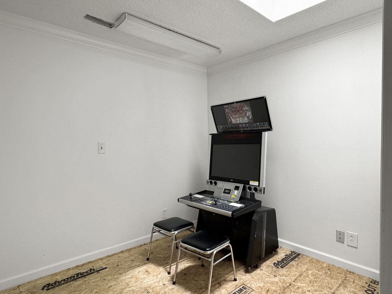 2359 Bohicket Road Photo 34