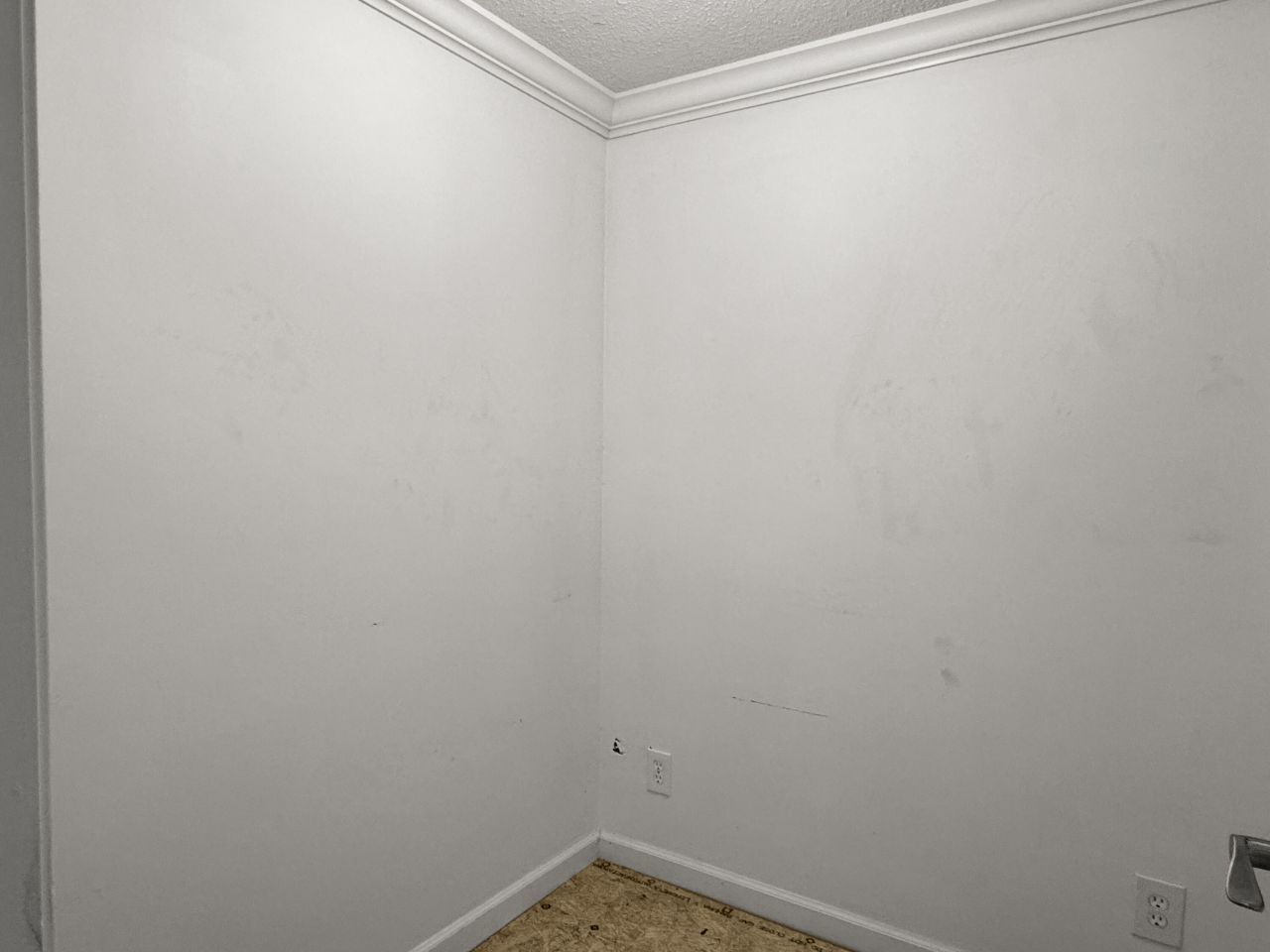 2359 Bohicket Road Photo 41