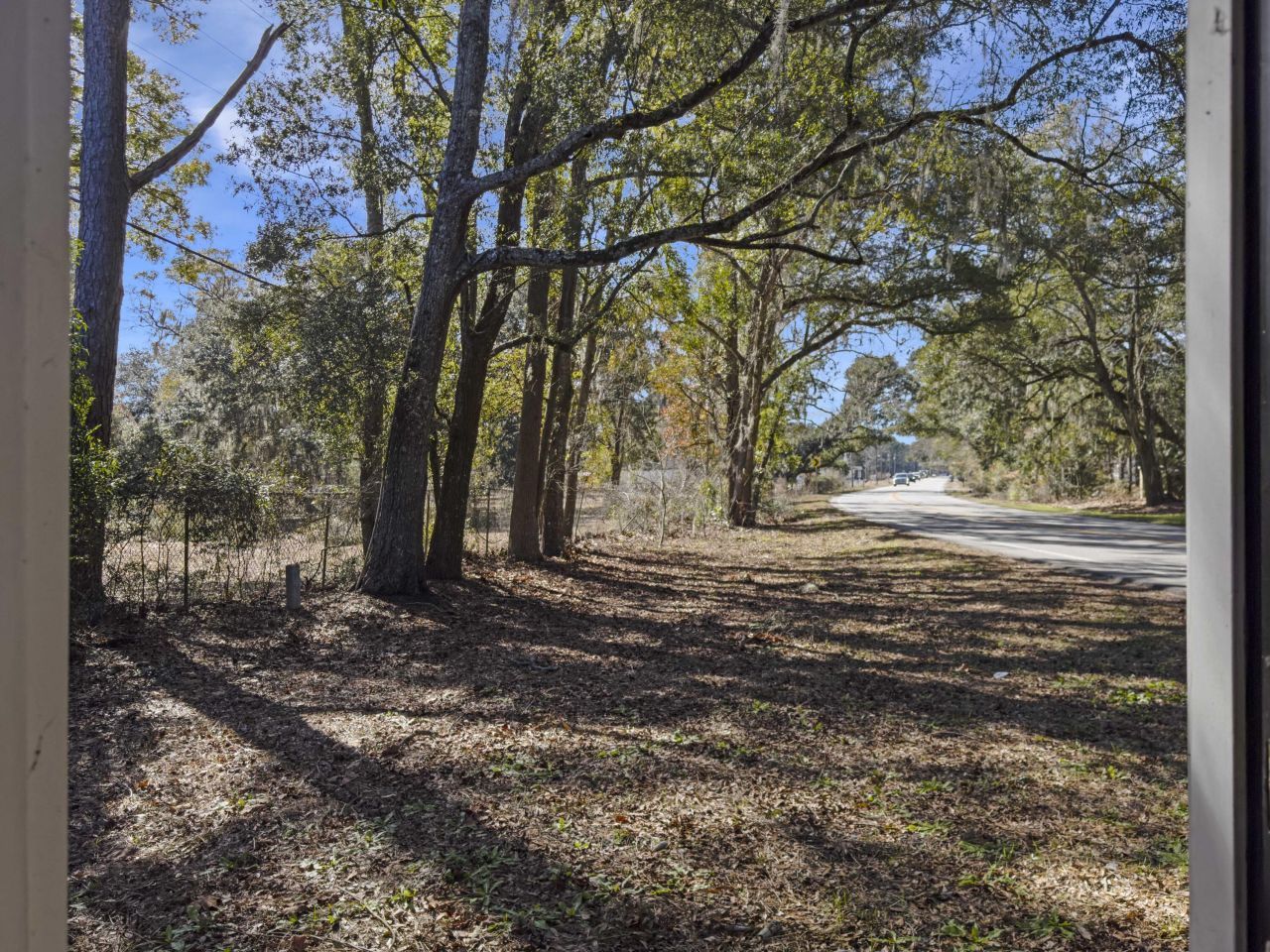 2359 Bohicket Road Photo 6