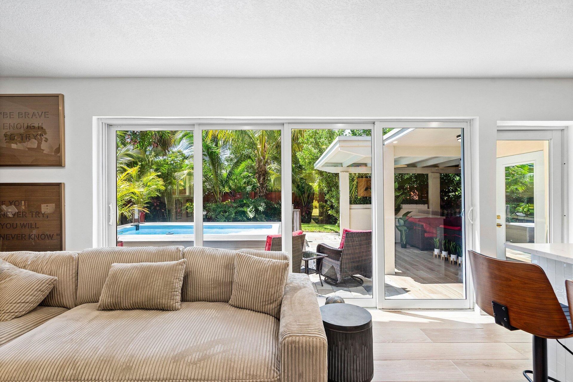 2041 NE 30th Street, Fort Lauderdale, FL 33306 Photo