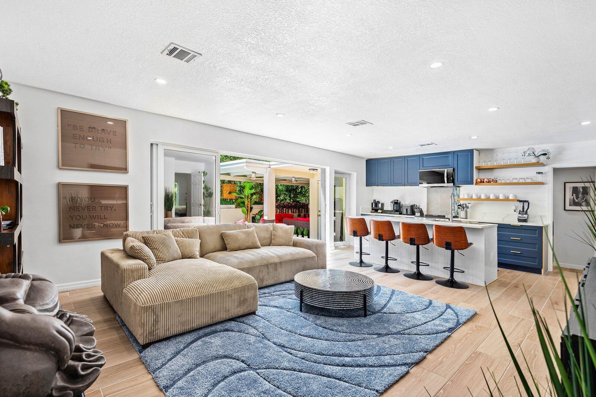 2041 NE 30th Street, Fort Lauderdale, FL 33306 Photo