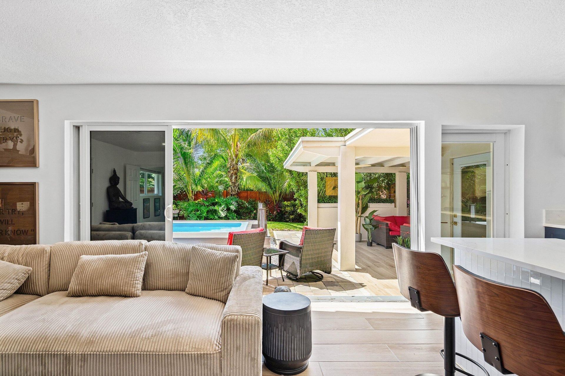 2041 NE 30th Street, Fort Lauderdale, FL 33306 Photo