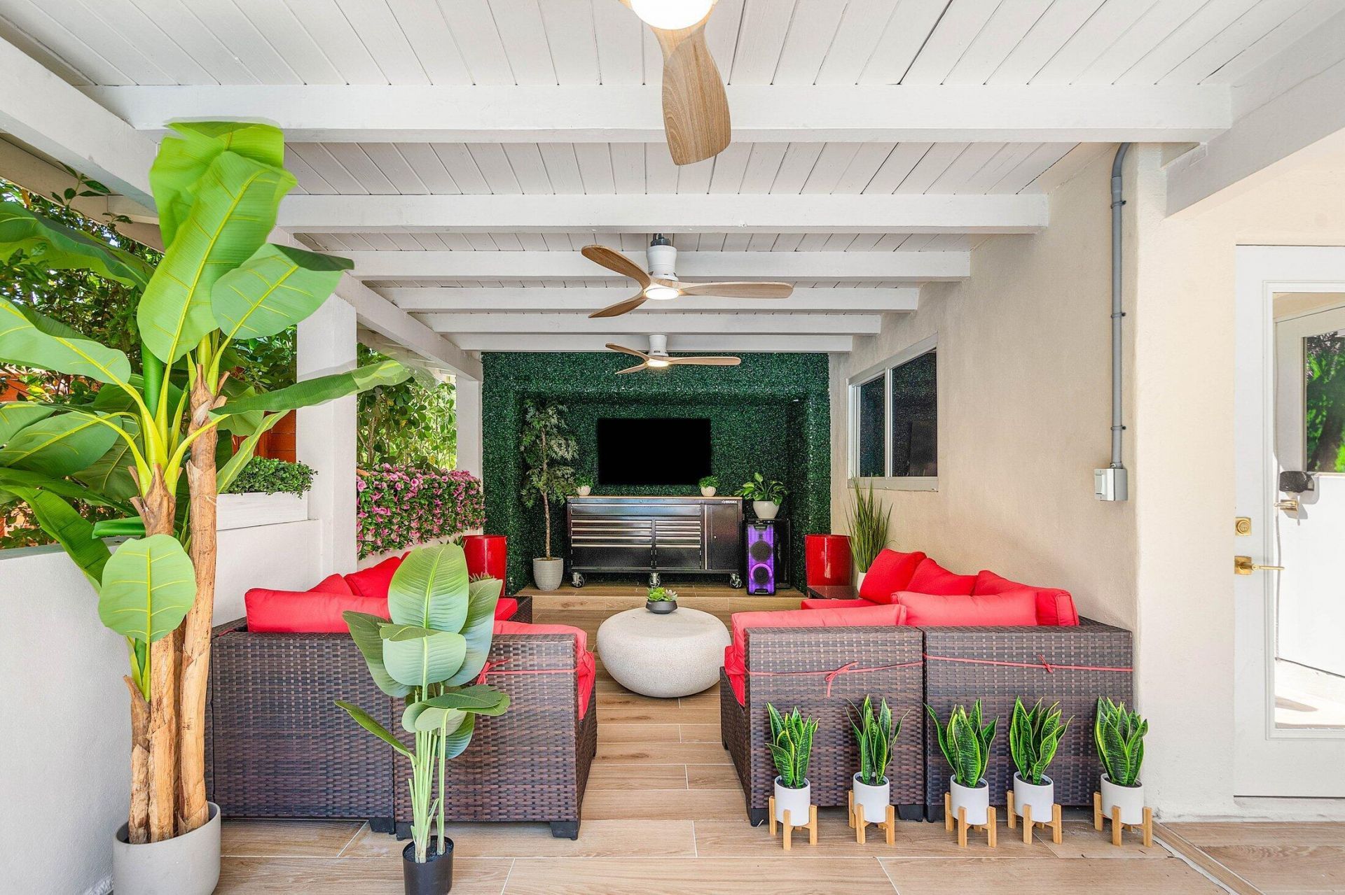 2041 NE 30th Street, Fort Lauderdale, FL 33306 Photo