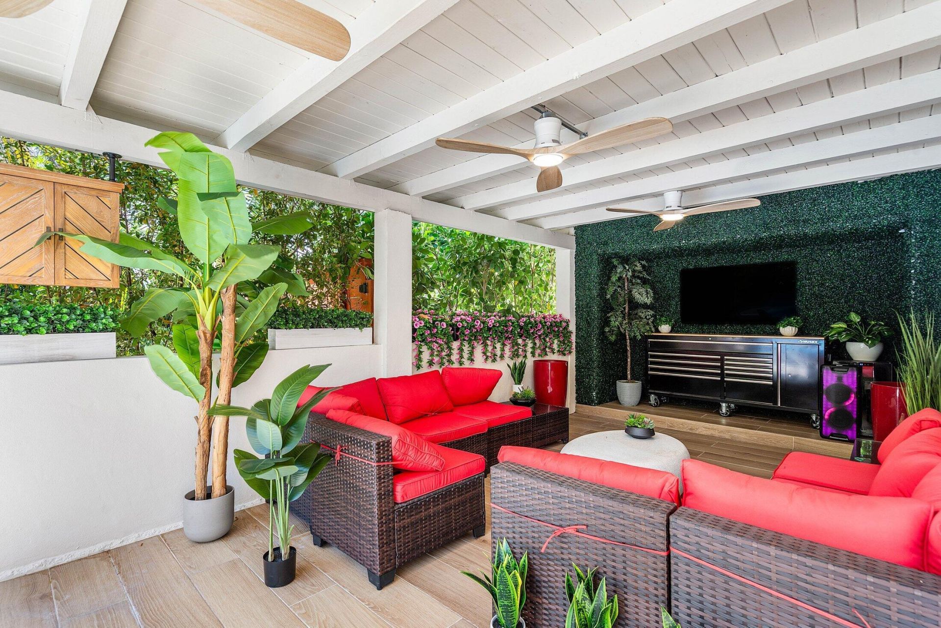 2041 NE 30th Street, Fort Lauderdale, FL 33306 Photo